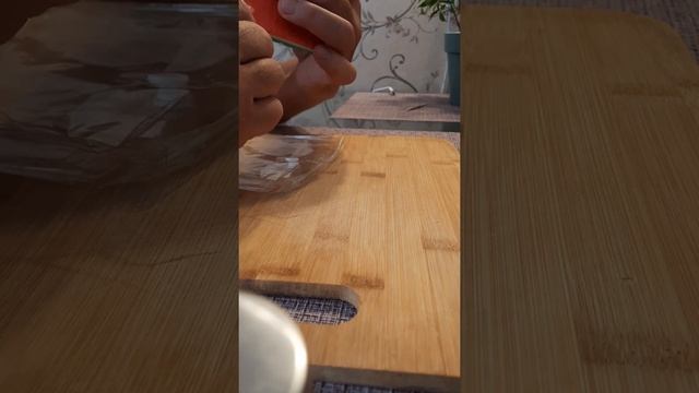 Как хранить отводной поводок, дропшот и т.д. смотреть онлайн