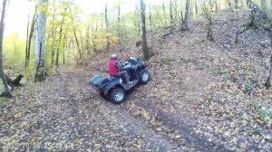 стелс 800 динли вот так нужно ездить на стелсах