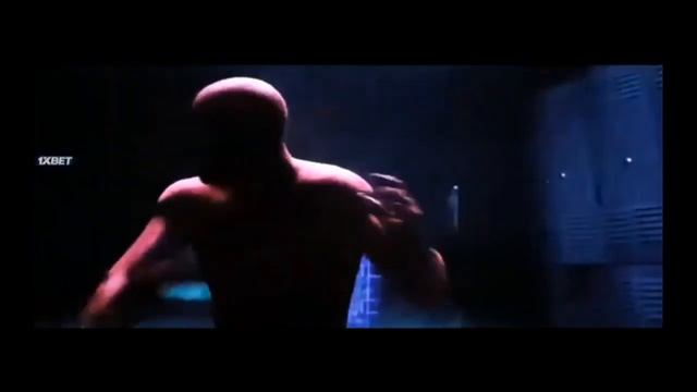 МИСТЕРИО СКРУЛЛ?! смотреть онлайн