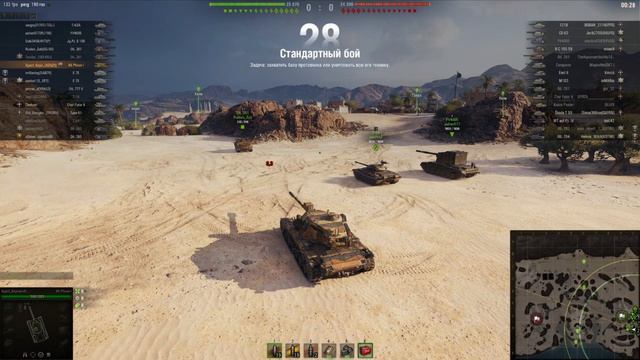 ХРУСТ ПРО ЛОКАЛЬНЫЙ МЕМ - КСПЫЧТ смотреть онлайн