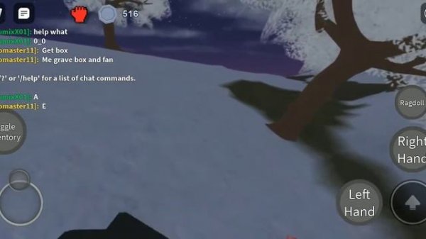 How to get cheaper items in Handyman | Handyman Roblox (OUTDATED)