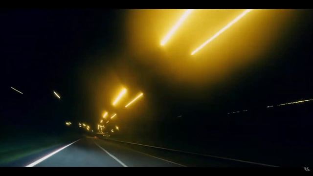 Miyagi - там ревели горы смотреть онлайн