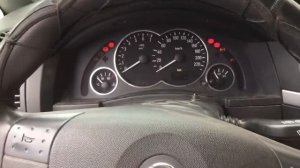 Opel Meriva ремонт замка зажигания 89081882037