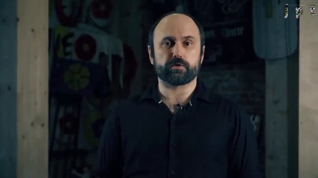 Kingdom Come Deliverance - The Combat System - PC Xbox One PS4 смотреть онлайн