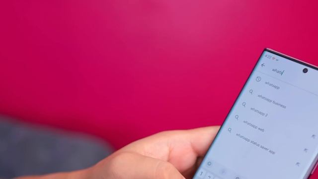 Turn on this Now * 10 Useful WhatsApp Trick * смотреть онлайн