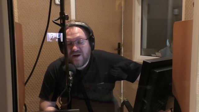 ОТВЕТ. Почему простые евреи не любили и распяли Христа? смотреть онлайн