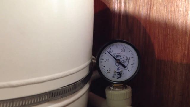 Grundfos MQ 45 - III смотреть онлайн