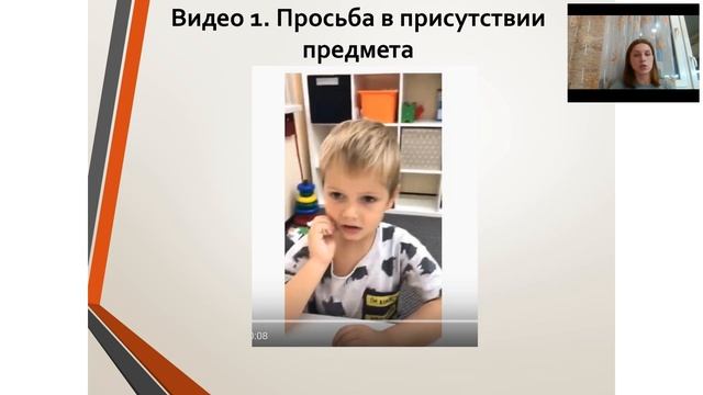 Система коммуникации - жесты 2019-09-07 смотреть онлайн