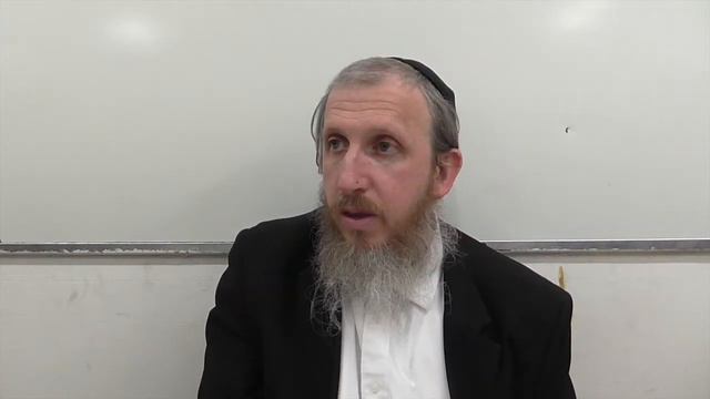 Законы кашрута. Мясо с молоком. Урок № 11. Мясное и молочное в трапезе и при готовке на кухне смотреть онлайн