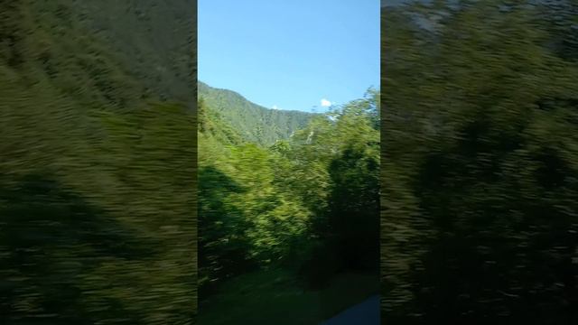 Россия самая красивая страна смотреть онлайн