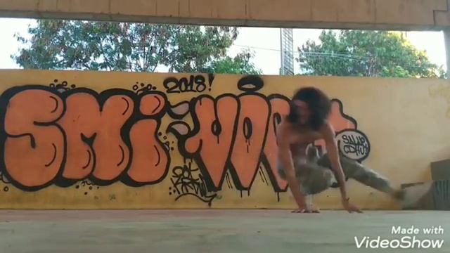 Gafanhoto Cdo - Capoeira - Cordão de Ouro смотреть онлайн