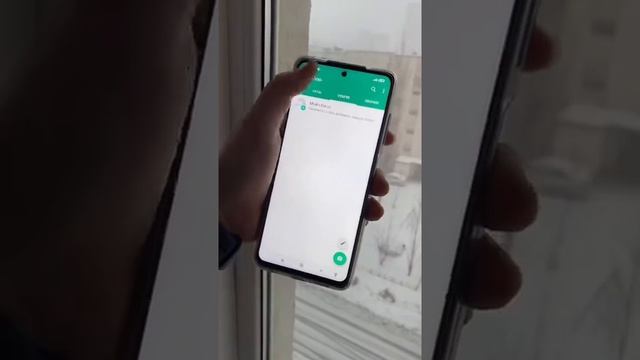 Добавь музыку в статус WhatsApp #shorts #tik tok #тик ток #лайфхаки #рекламы смотреть онлайн