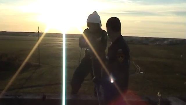 Камикадзе смотреть онлайн