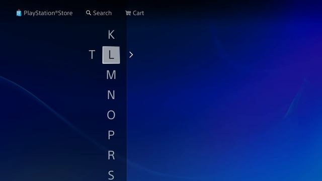 How to download TITANFALL 2 Open Multiplayer Tech Test on PS4 смотреть онлайн