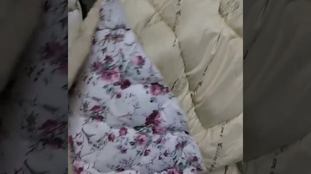 Продукция АБВ Текстиль | Одеяло верблюжья шерсть 2,0 сп зима пл. 450 г/м т. 88002221934, 8929363299 смотреть онлайн
