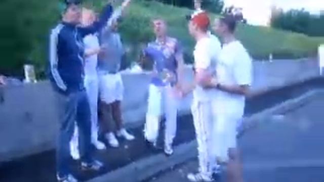 Belarus On Tour пить и блевать xvid смотреть онлайн