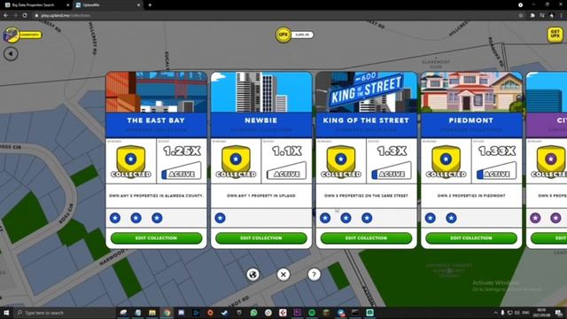 HOW TO PLAY UPLAND AND MAKE MONEY?BEGINNERS GUIDE...MUST WATCH смотреть онлайн