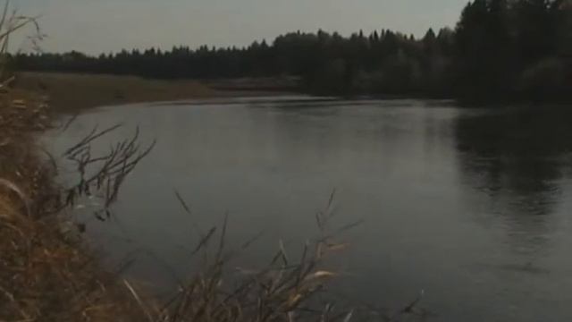 Мы живём на отцовской земле смотреть онлайн