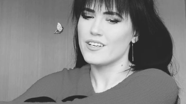 Киплинг: «Серые глаза - рассвет....» ❤️ ⠀ смотреть онлайн