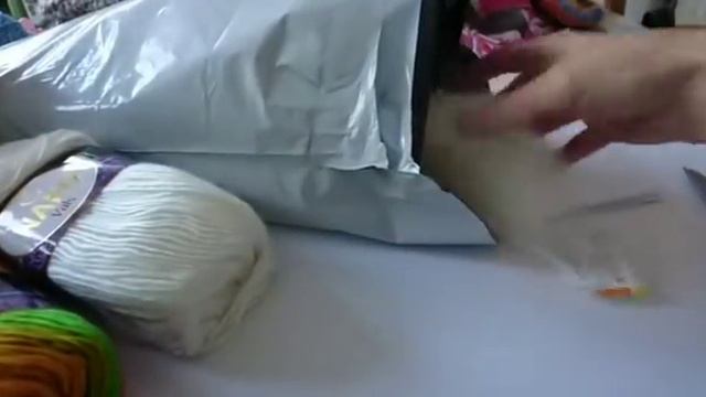 Unboxing NAKO www.primaprize.cz смотреть онлайн