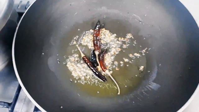 Microgreens 10 Recipes.#how To Microgreens Harvest.മണ്ണില്ലാതെ വളർത്തിയ മൈക്രോഗ്രീൻ റെസിപ്പീസ് .