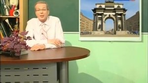 Какое ИЗОБразие! (Бибигон, 17.09.2010)