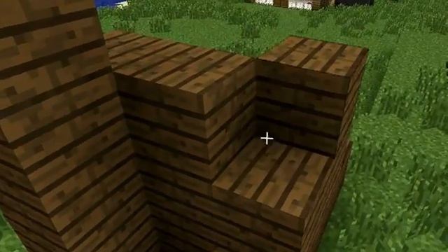 обзор мода на машину в minecraft смотреть онлайн