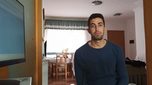 TOP 10 LIBRERIAS de PYTHON para MACHINE LEARNING ? (tienes que verlo) смотреть онлайн