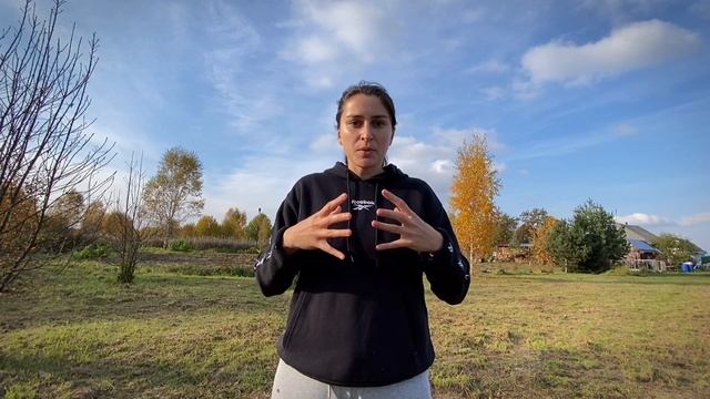Дыхательная гимнастика СТРЕЛЬНИКОВОЙ смотреть онлайн