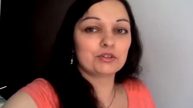 30.06 ПРИШЛА ОЧЕРЕДНАЯ ЗАРПЛАТА! ЕВГЕНИЯ ЧИГОРИНА вотсап 89143234701 смотреть онлайн