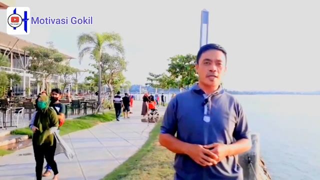 Kata Kata Bijak Motivasi Lucu . Tips Awet Muda | Motivasi Lucu Gokil