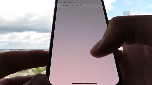 How To Install Cydia on iOS 12.3.1 ✅ Jailbreak 12.3.1 [No Computer] ✅ смотреть онлайн
