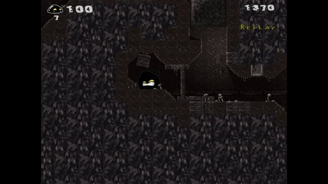 gish secrets 2-4 смотреть онлайн