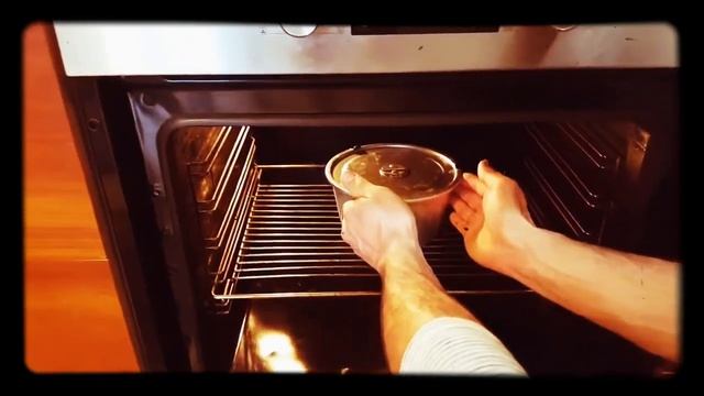 САМЫЙ ВКУСНЫЙ ПУДИНГ!!! Вы такого ещё не пробовали. EASY PUDDING RECIPE. смотреть онлайн