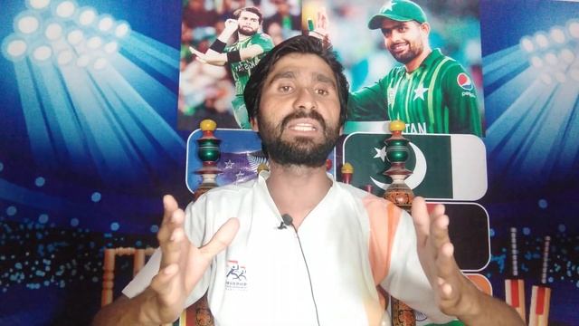 Update 2023!ICC head left pak empty hands ! Has ICC given the Champions Trophy guarantee to Pak 202 смотреть онлайн