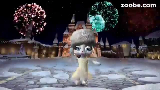 С 1 апреля!!!!! смотреть онлайн