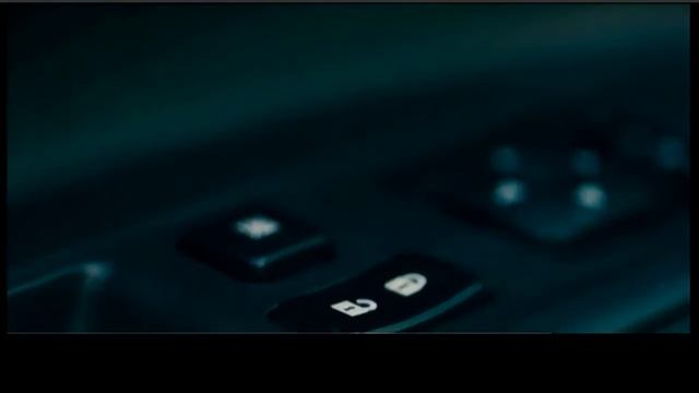 Mitsubishi Outlander смотреть онлайн