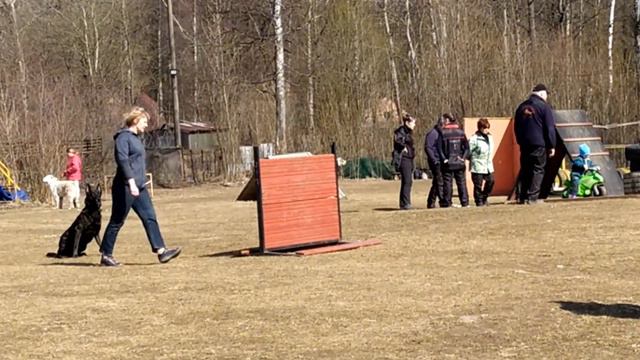 Безопорный прыжок метр в приближении смотреть онлайн