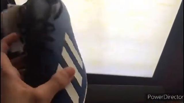 ОТКРЫТИЕ ПОСЫЛКИ ОБЗОР ФУТЗАЛОК. смотреть онлайн
