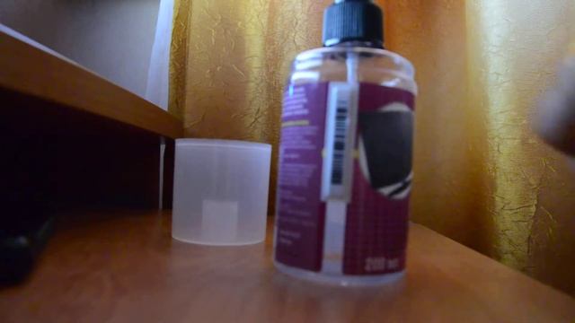 ГЕЛЬ ОЧИСТИТЕЛЬ OPTIMA PLUS смотреть онлайн