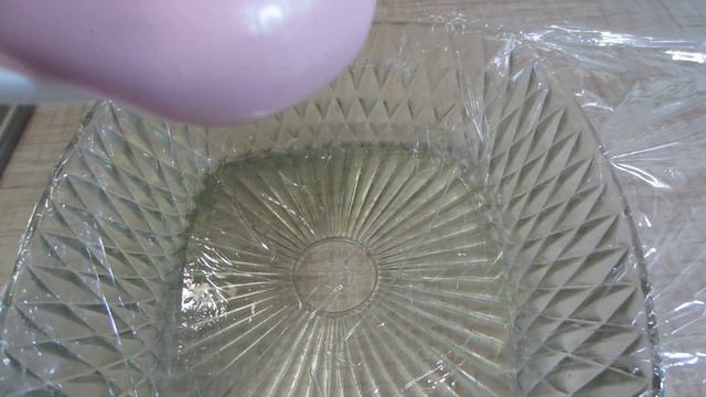 Веганские Кулинарные Рецепты со Вкусом