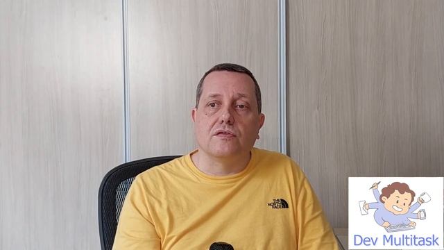4 destaques da Jakarta Survey Report 2023 смотреть онлайн
