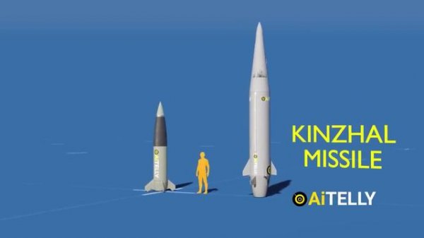 Что из себя предстовляет ракетная системма АТАКАМС (ATACMS)