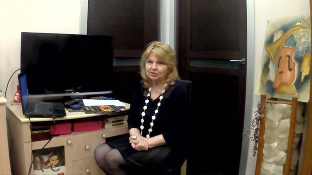 Банальность в коммуникации и этикете часть 1 смотреть онлайн