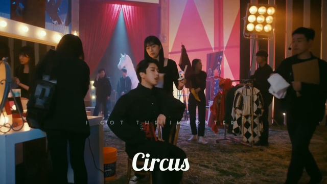 Guess stray kids song in 3 seconds 69%😱fail #straykids #trending смотреть онлайн