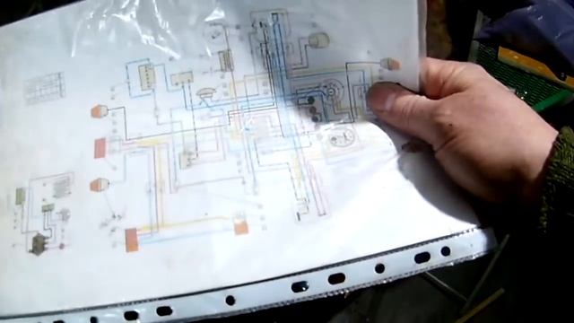 И чем мы тут занимаемся смотреть онлайн