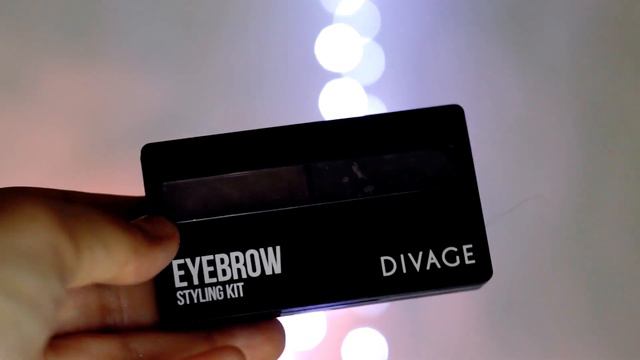 My Everyday Makeup || Мой Повседневный Макияж 2020 смотреть онлайн