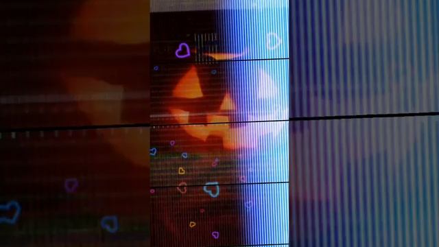 Тыква твоего кошмара??? смотреть онлайн