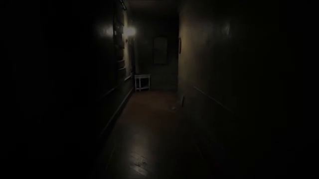 Resident Evil 7- Another Way Out(GMV) смотреть онлайн