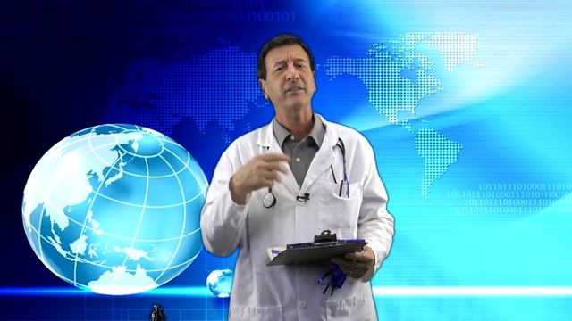 Ligma Goes Wrong? смотреть онлайн